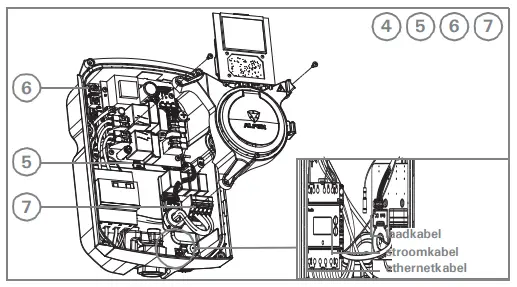 ALFEN Eve Single Pro Line-fig3