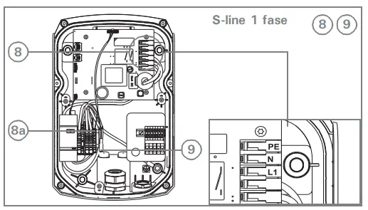 ALFEN Eve Single Pro Line-fig4