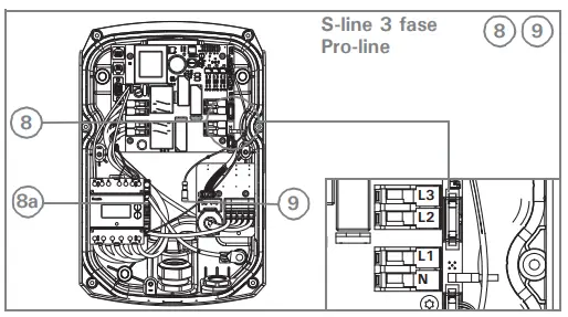 ALFEN Eve Single Pro Line-fig5