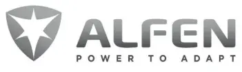 ALFEN-logo