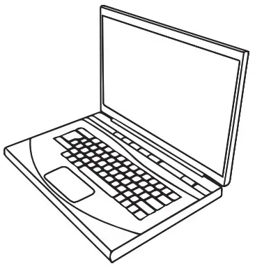 PURE 154117 Elan IR3 Portable Internet Radio - music player