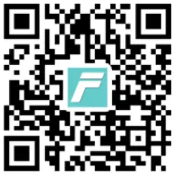 QR Code icon