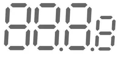 Functioning normally