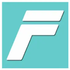 Download App and install the batteries