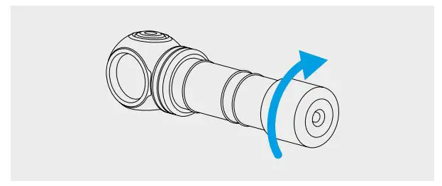 ARMYTEK-Wizard-C2-Pro-Multi-Flashlight-1