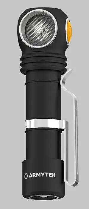 ARMYTEK-Wizard-C2-Pro-Multi-Flashlight