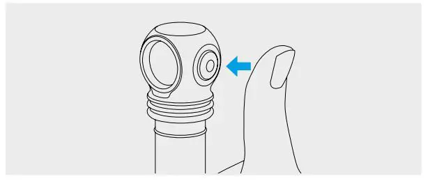 ARMYTEk-Wizard-C2-Pro-Multi-Flashlight-3