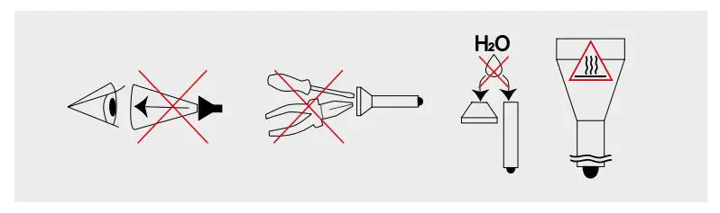 ARMYTEk-Wizard-C2-Pro-Multi-Flashlight-4