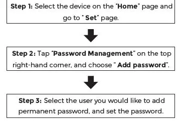 YEEUU-K221-K241-Smart-Lock-Box-FIG 10