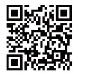 YEEUU-K221-K241-Smart-Lock-Box-FIG 4