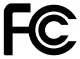 FC ICON