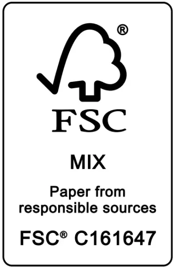 FSC Logo