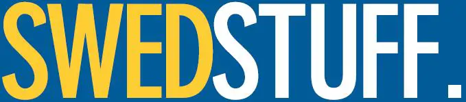 SWEDSTUFF LBL-09 22 Inch SRC LED Bar LOGO