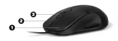 connect-IT-CKM-4000-CS-Wired-Keyboard-and-Mouse-Set-1