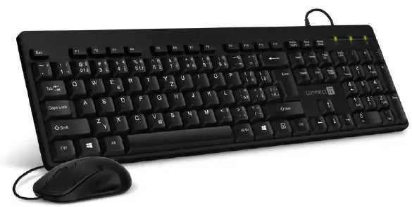 connect-IT-CKM-4000-CS-Wired-Keyboard-and-Mouse-Set