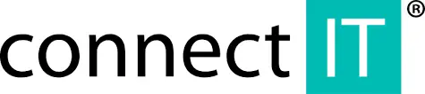 connect IT logo