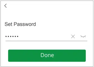 graphical user interface, application