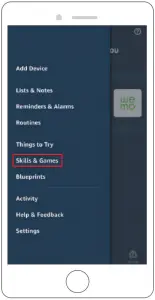 graphical user interface, application