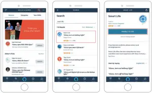 graphical user interface, text, application, chat or text message