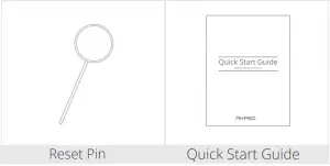 graphical user interface