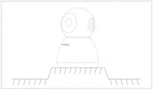 diagram, engineering drawing
