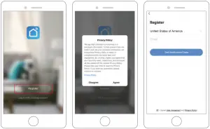 graphical user interface, text, application, chat or text message