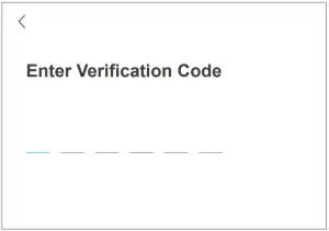 graphical user interface, application