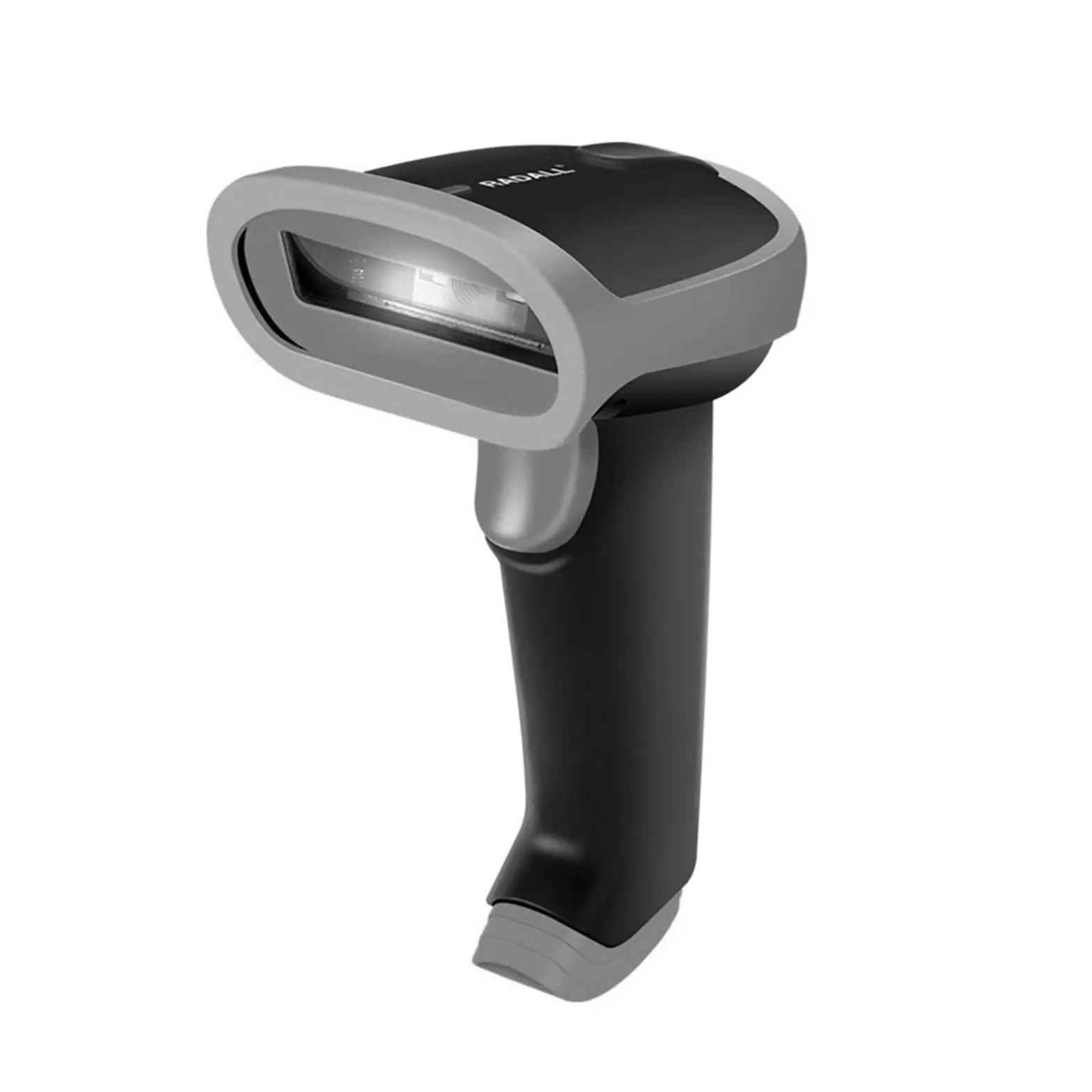 Shengxiaobang S8gbd-pro Wireless Barcode Scanner User Guide