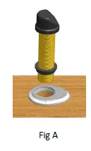 CLOCKAUDIO-TS-005-Touch-Switches-3