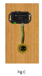 CLOCKAUDIO-TS-005-Touch-Switches-5