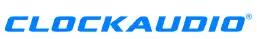 CLOCKAUDIO-TS-005-Touch-Switches-logo