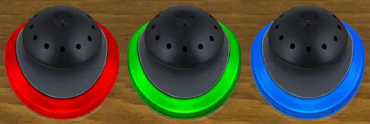 CLOCKAUDIO-TS-005-Touch-Switches