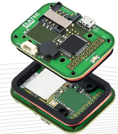 ELATEC-RFID-TWN4-Multitech-3 M L-