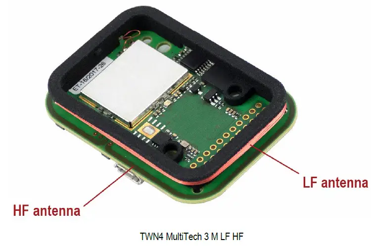 ELATEC-RFID-TWN4-Multitech-3 M L- fig 1