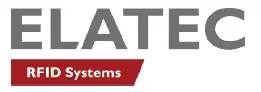 elatec-logo