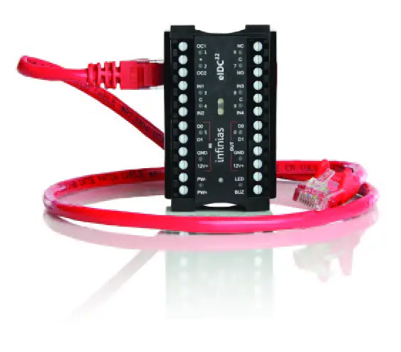 3xLOGIC-S-EIDC32 Ethernet-Enabled-Integrated-Door-Product-img