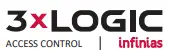 3xLOGIC-S-EIDC32 Ethernet-Enabled-Integrated-Door-logo