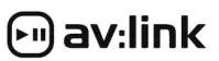 av-link - LOGO
