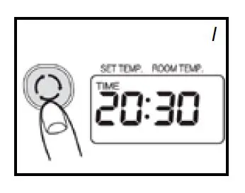 Qlima-SRE5035C-2-Paraffin-Stove-3500-W-fig-10