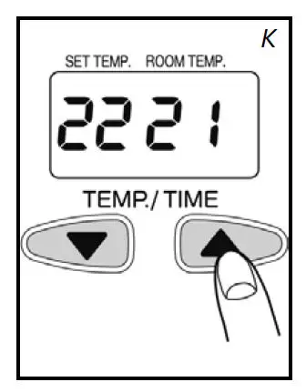 Qlima-SRE5035C-2-Paraffin-Stove-3500-W-fig-12