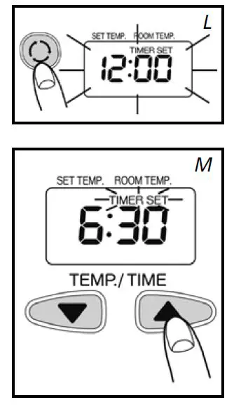 Qlima-SRE5035C-2-Paraffin-Stove-3500-W-fig-13