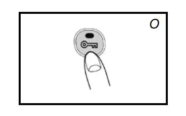 Qlima-SRE5035C-2-Paraffin-Stove-3500-W-fig-15