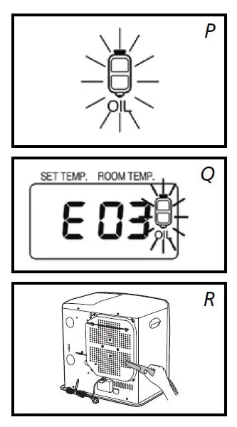 Qlima-SRE5035C-2-Paraffin-Stove-3500-W-fig-16