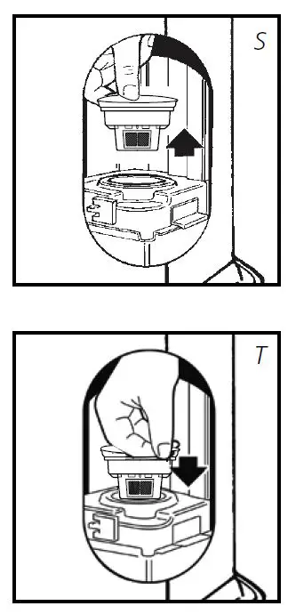 Qlima-SRE5035C-2-Paraffin-Stove-3500-W-fig-18