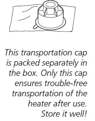 Qlima-SRE5035C-2-Paraffin-Stove-3500-W-fig-2