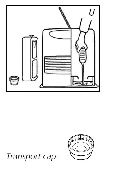 Qlima-SRE5035C-2-Paraffin-Stove-3500-W-fig-20