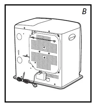 Qlima-SRE5035C-2-Paraffin-Stove-3500-W-fig-4