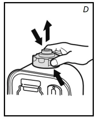 Qlima-SRE5035C-2-Paraffin-Stove-3500-W-fig-6