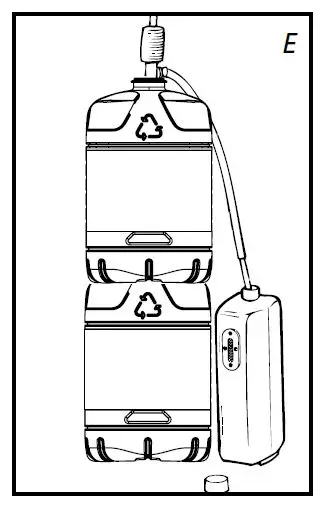 Qlima-SRE5035C-2-Paraffin-Stove-3500-W-fig-7