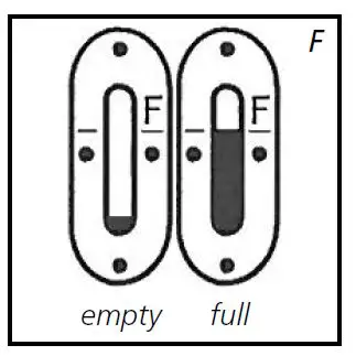 Qlima-SRE5035C-2-Paraffin-Stove-3500-W-fig-8